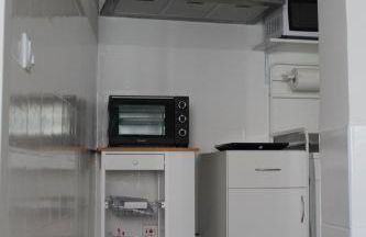 Serendipia - Foto 47