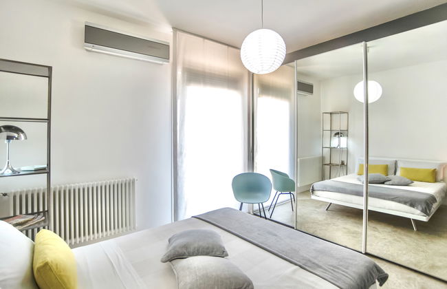 Re di Denari - Foto 18