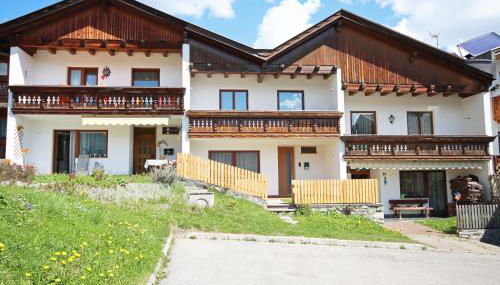 Aurturist Monguelfo Roulette - Foto 3