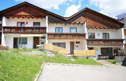 Aurturist Monguelfo Roulette - Photo 3