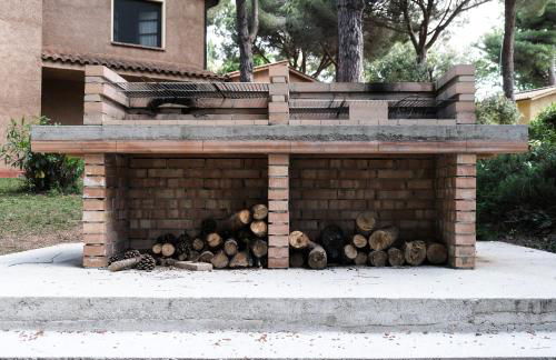 Residence Ristorante Il Paradiso - Foto 38