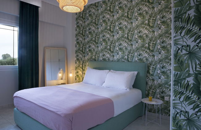 Maggana Residence - Photo 12