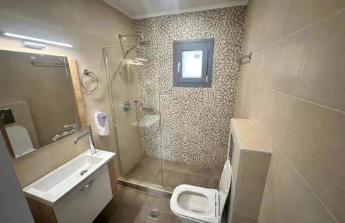 Ktimavita Apartment 1 - Photo 25