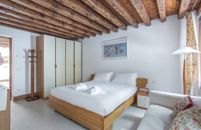 Venezia - Corte Nova 2037 - Photo 2