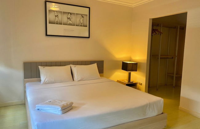 Pacific Residence 39 - Foto 11