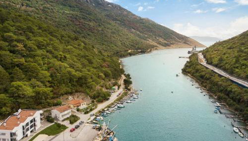 Cool Stay @Port - Foto 2