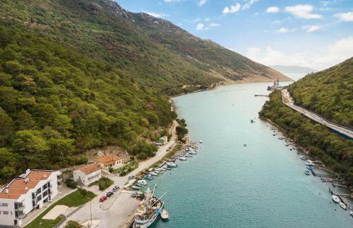 Cool Stay @Port - Foto 2