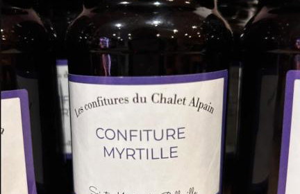 Les Chalets de la Source 2 - Luxe - Skis aux pieds - 14 personnes - Foto 57