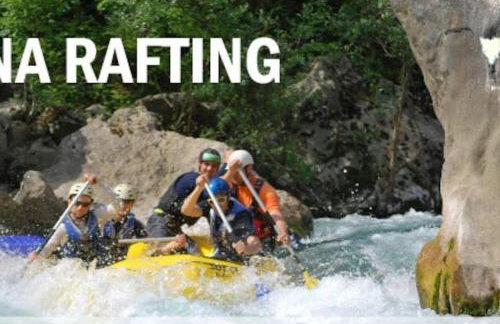 Luxury Villa,private pool, sauna,Jacuzzi,near Split - Photo 7