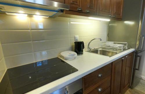 Pelion Cozy Residency - Foto 8