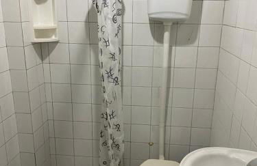 Kit Nets Mobiliados familiar Belem Pará - Foto 16