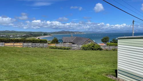 Caravan at Cartref - Foto 2