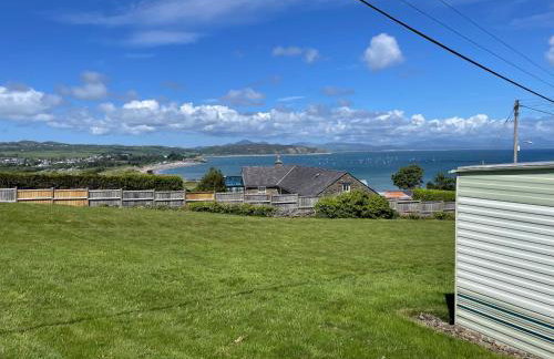 Caravan at Cartref - Foto 2