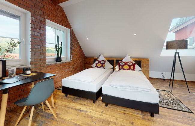 Pension Bottwartal - Foto 64