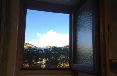 Ferienwohnungen Familie Brunner, Kreuth-Reitrain - Foto 37