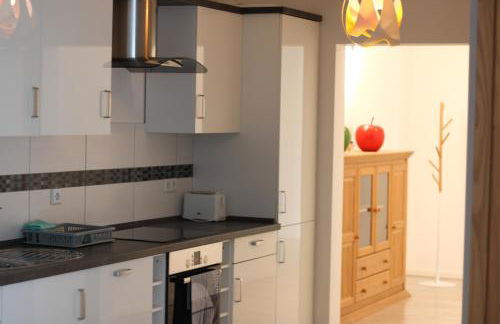 An den Havelwiesen - Foto 18