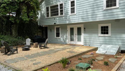 The Millhouse Downtown Chester - Foto 2