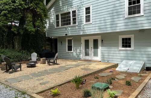 The Millhouse Downtown Chester - Foto 2