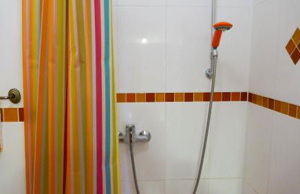 Ferienhof Kestermann - Foto 58