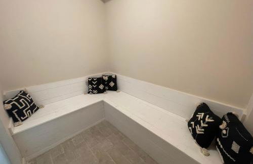 Endless Blue - Photo 74