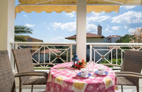 Anastasia's House - Foto 20