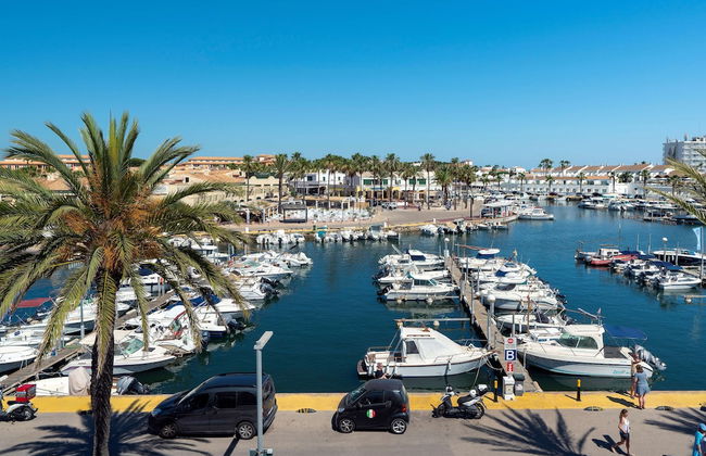 AluaSun Lago Park - Foto 42