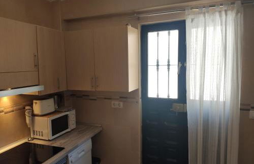 Casita La Playa - Photo 11