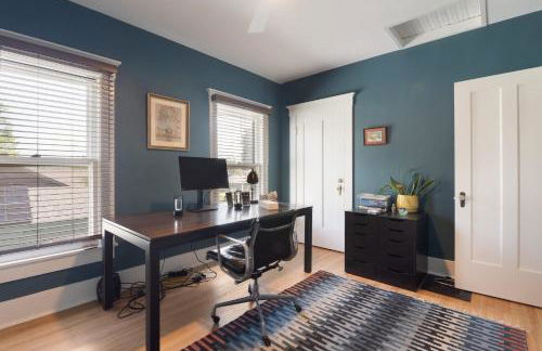 Urban Lakeside Retreat - Foto 19