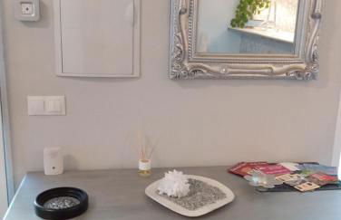 Altomira Dreams - Foto 8