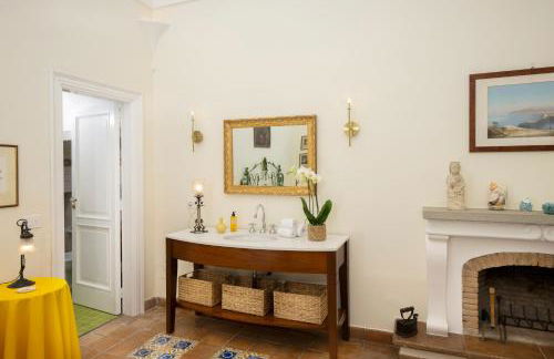 Casa Mercè Positano - Photo 66