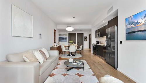 Sol y Mar Residences - Foto 2