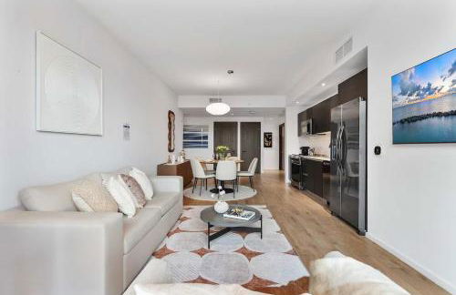 Sol y Mar Residences - Foto 2