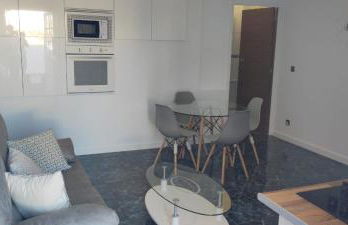 Ático en arenas de malaga - Foto 24