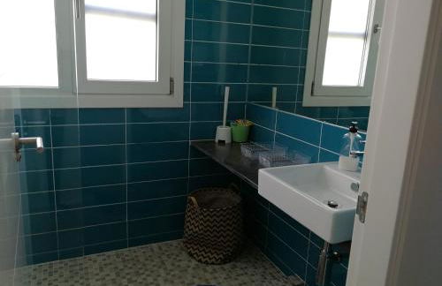 Casa Euphorbia - Foto 30