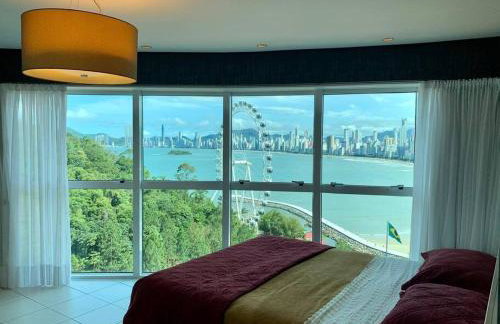 Lindo Apto no Terraços da Rainha - Foto 3