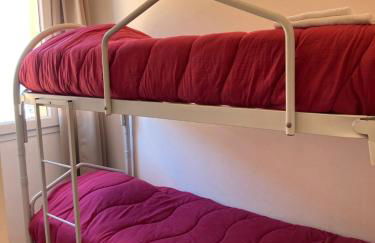 Punta di Mare - Foto 22