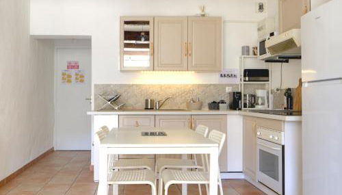 Côté Place - Foto 4, stove