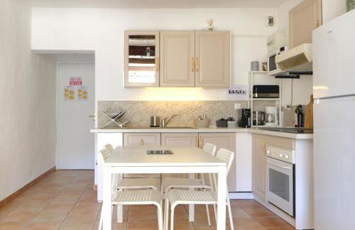 Côté Place - Foto 4