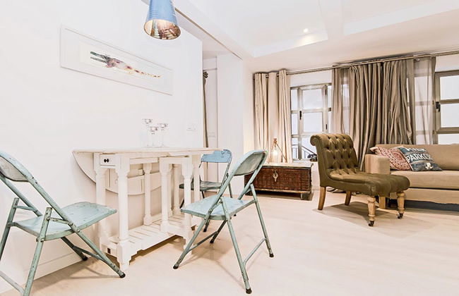 Can Blau Homes - Foto 31