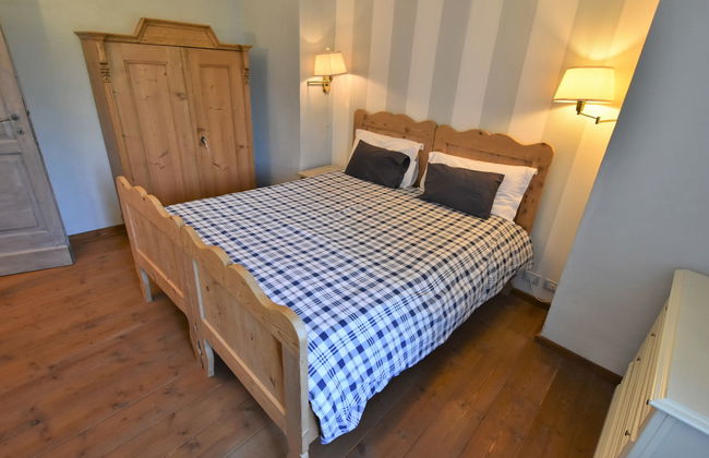 Maso Dolcevista - Foto 15