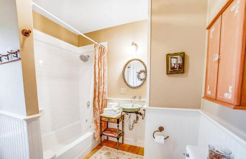 Lincoln Escape - Foto 21