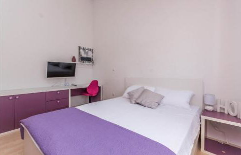 Gorgeous Home In Sikovo With Wifi - Foto 27