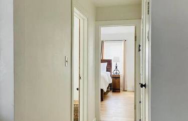 Heavensville Haven - One bedroom apartments - Foto 16