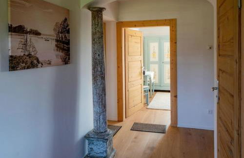 Holiday home with 3 bedrooms - Foto 16