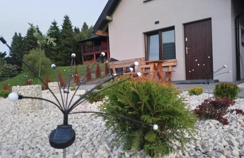 Smerekowa Ostoja - Photo 1