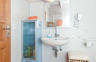 Ferienwohnungen im Haus Nordlichter - Foto 65