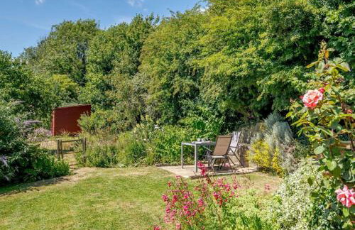 1 Bed in Dorchester oc-88611 - Foto 11