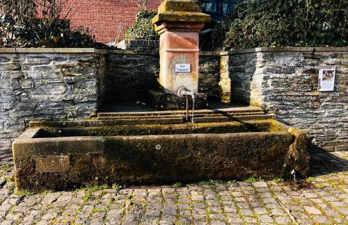 Kinderparadies Alt Lüxem - Foto 7