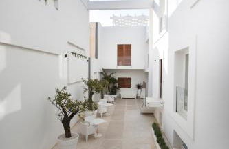 Le Ancore Luxury Apartments - Foto 32