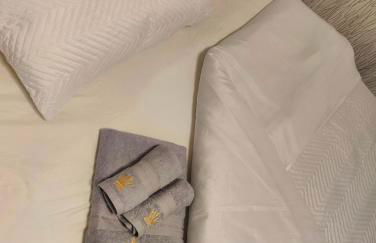 Coin paradisien près de paris à très bon prix - Foto 54